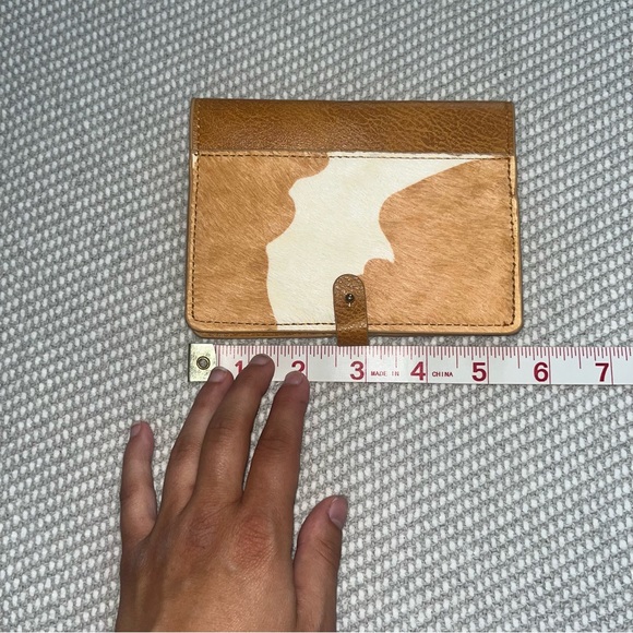 Sold - Picture 4 of 4